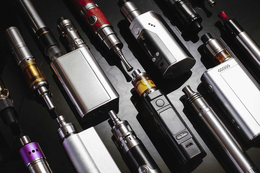 10 Gift Ideas for Your Stoner Buddies 1