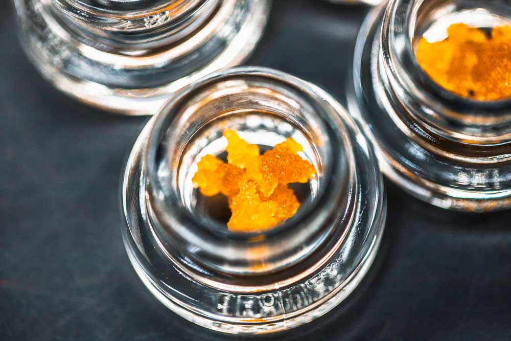 How to Make Hash – Your Ultimate Guide