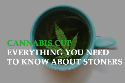 cannabis cup everything you need to know about stoners new favorite show