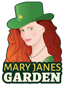 maryjane logo2