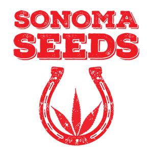 sonoma logo1