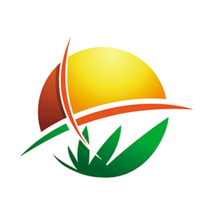 sunwest logo